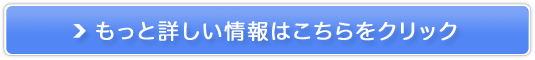 �싅����DVD�y���@���̎��H����}�X�^�[�v���W�F�N�g�z�̔��T�C�g��
