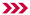 �싅����DVD�y���@���̎��H����}�X�^�[�v���W�F�N�g�z�̔̔��T�C�g��